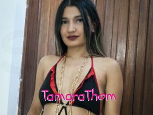 TamaraThom