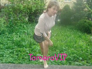 TamaraVIP