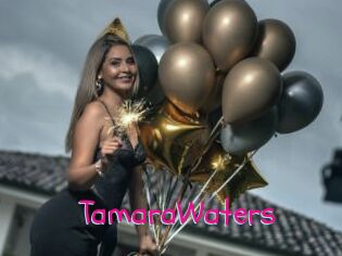 TamaraWaters