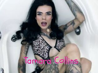 Tamara_Collins