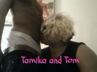 Tamika_and_Tom