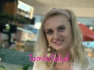 TamilaSalut