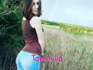 Tammilla_