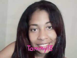 Tammy18