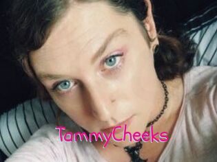 TammyCheeks