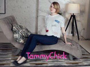 TammyChick