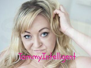TammyIntelligent