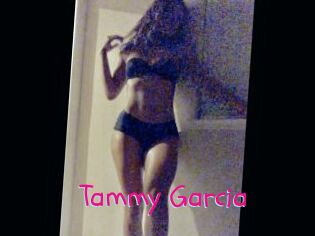 Tammy_Garcia