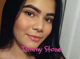 Tammy_Stone