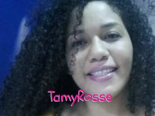 TamyRosse