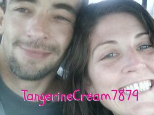 TangerineCream7879