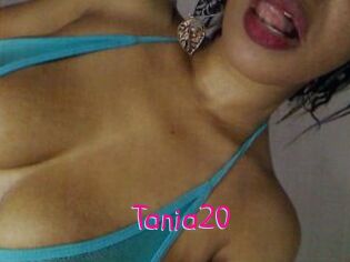 Tania20