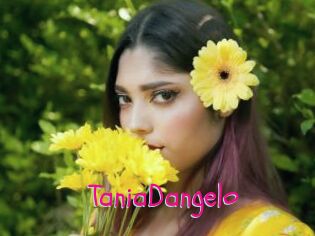 TaniaDangelo