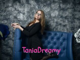 TaniaDreamy