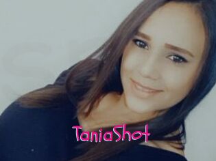 TaniaShot