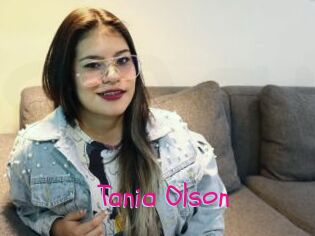 Tania_Olson