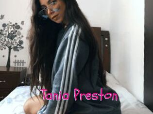 Tania_Preston