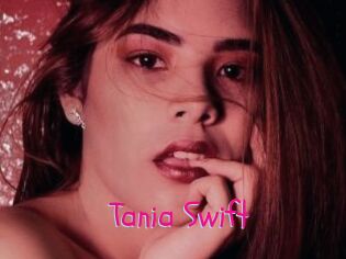 Tania_Swift