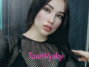 TanitKynky