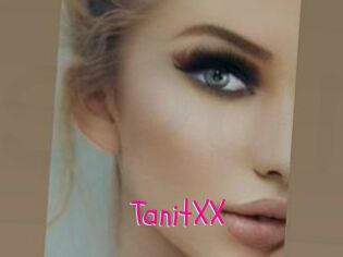 TanitXX