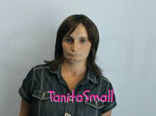 TanitaSmall