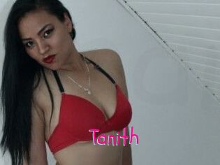 Tanith