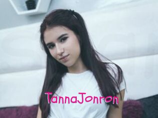 TannaJonron