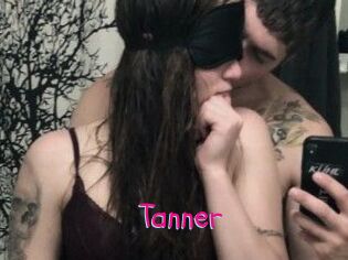 Tanner_and_Alexander