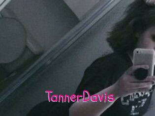 Tanner_Davis