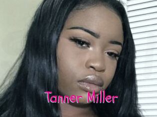 Tanner_Miller