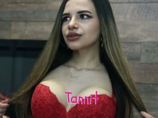 Tannit