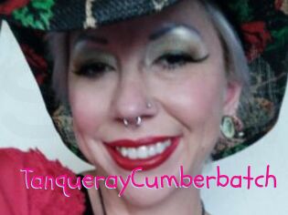 TanquerayCumberbatch