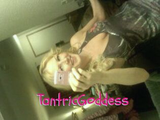 TantricGoddess
