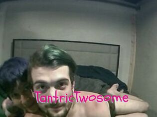 Tantric_Twosome Spanking Sarah