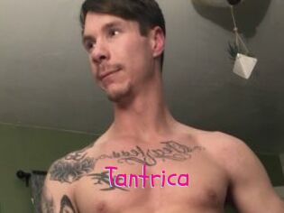 Tantrica