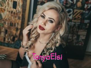 TanyaElsi