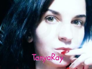 TanyaRay