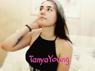 TanyaYoung