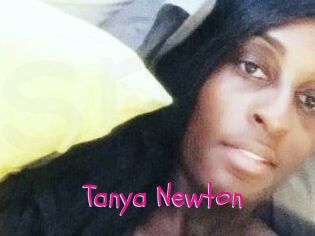 Tanya_Newton