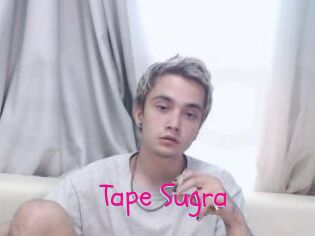 Tape_Sugra
