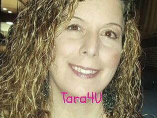Tara4U
