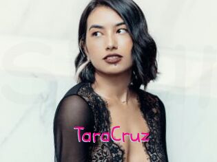TaraCruz