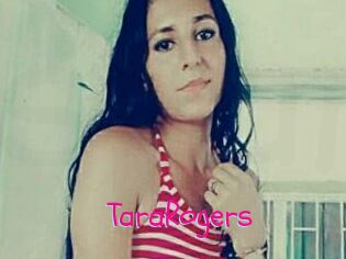 TaraRogers