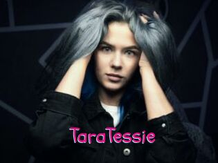 TaraTessie