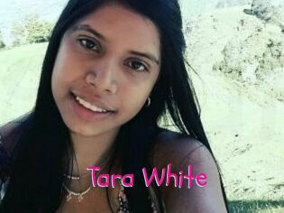 Tara_White