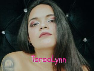 TaraaLynn