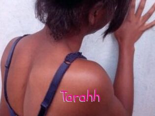 Tarahh