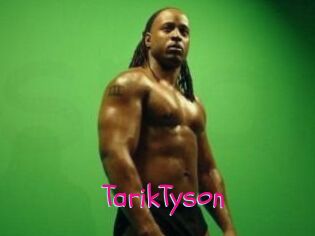 Tarik_Tyson