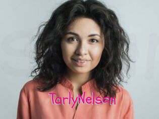 TarlyNelson