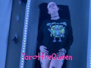 TarottheQueen Spanking Sarah